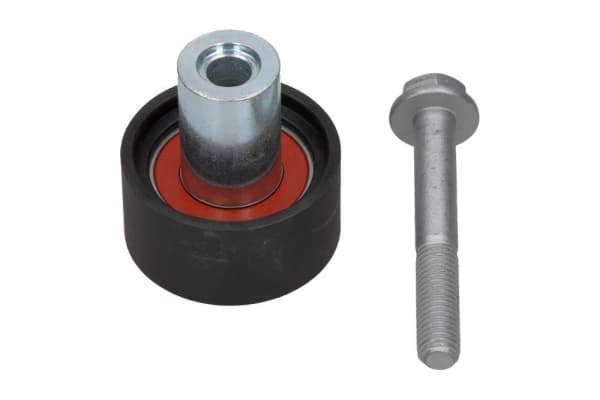 MAXGEAR Obehová/vodiaca kladka ozubeného remeňa 541088 1