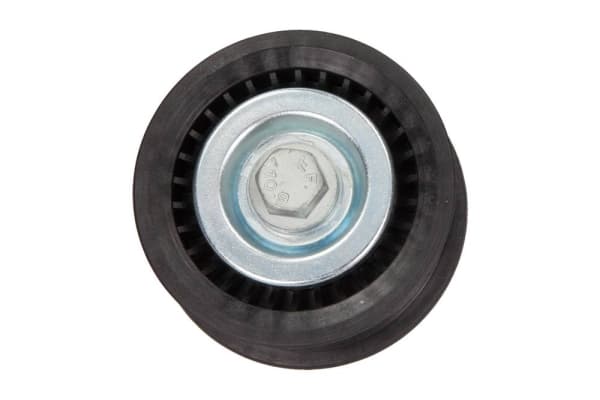 MAXGEAR Vratná/vodiaca kladka rebrovaného klinového remeňa 541089 1