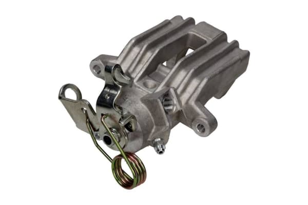 MAXGEAR Brzdový strmeň 820135 1