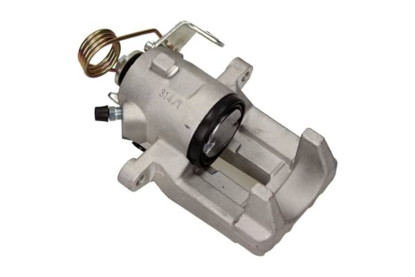 MAXGEAR Brzdový strmeň 820136 1