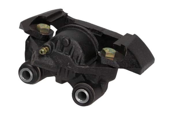 MAXGEAR Brzdový strmeň 820137 1