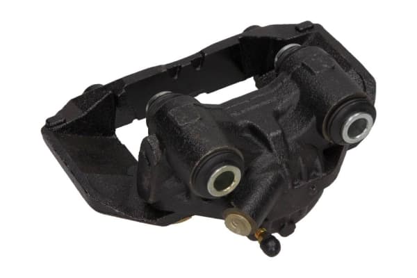 MAXGEAR Brzdový strmeň 820138 1