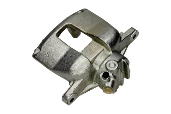 MAXGEAR Brzdový strmeň 820139 1