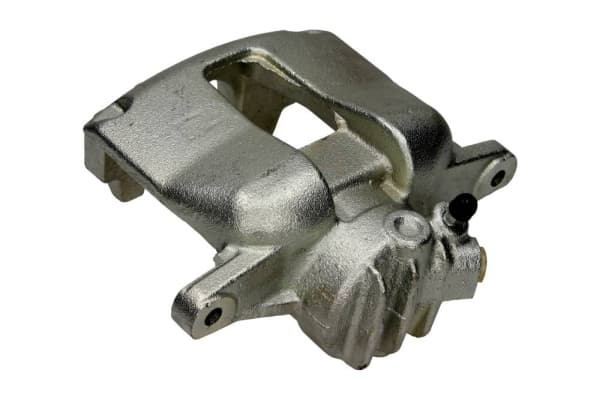 MAXGEAR Brzdový strmeň 820140 1