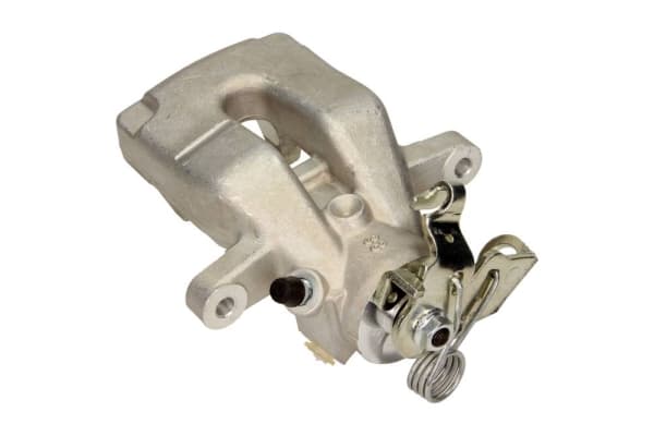 MAXGEAR Brzdový strmeň 820146 1