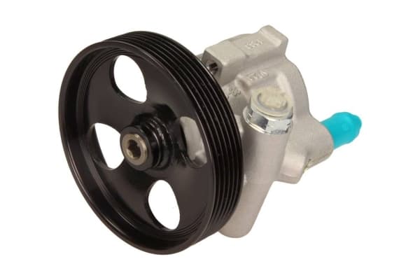 MAXGEAR Hydraulické čerpadlo pre riadenie 480139 1