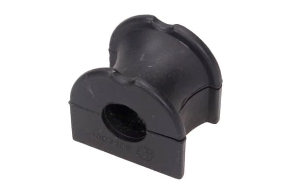 MAXGEAR Uloženie priečneho stabilizátora 722927 1