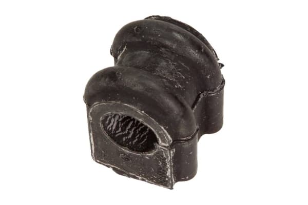 MAXGEAR Uloženie priečneho stabilizátora 722929 1