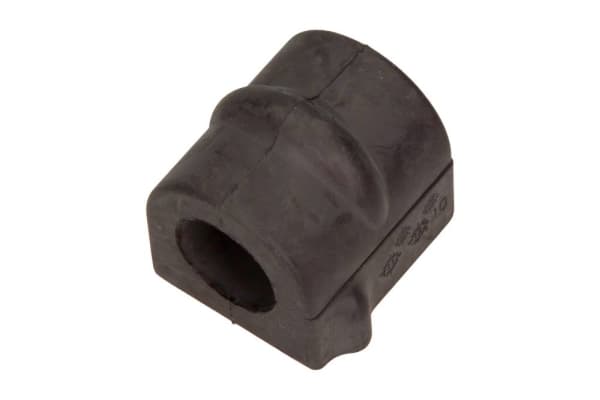 MAXGEAR Uloženie priečneho stabilizátora 722930 1