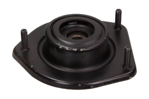 MAXGEAR Ložisko pružnej vzpery 722933 1