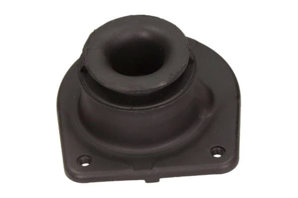 MAXGEAR Ložisko pružnej vzpery 722934 1