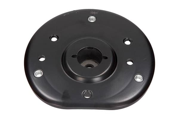 MAXGEAR Ložisko pružnej vzpery 722955 1