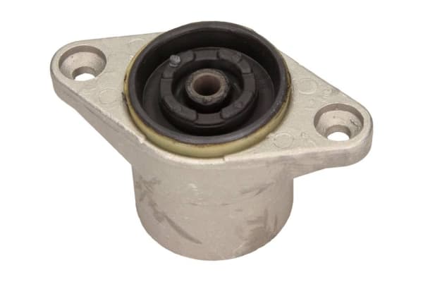 MAXGEAR Ložisko pružnej vzpery 722938 1