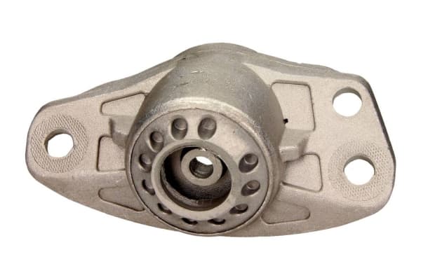 MAXGEAR Ložisko pružnej vzpery 722939 1