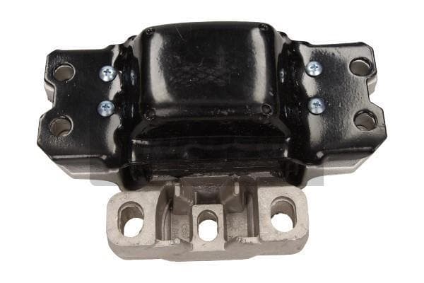 MAXGEAR Uloženie motora 400283 1