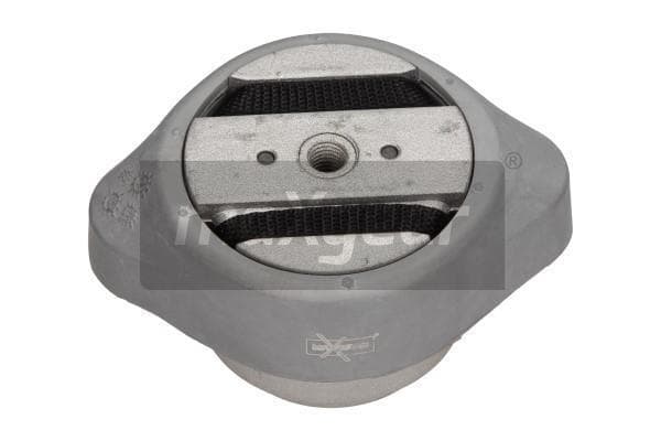 MAXGEAR Uloženie manuálnej prevodovky 400287 1