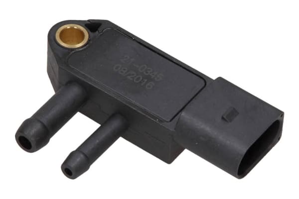 MAXGEAR Snímač tlaku výfukových plynov 210345 1