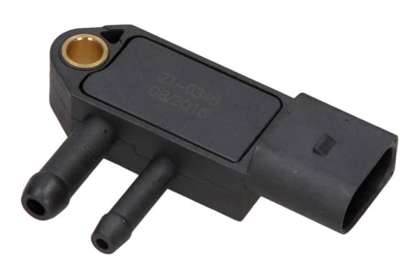 MAXGEAR Snímač tlaku výfukových plynov 210346 1