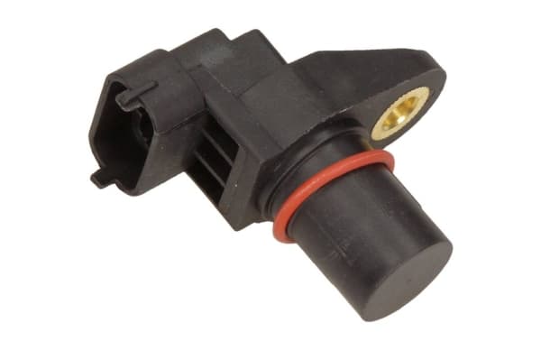 MAXGEAR Snímač polohy vačkového hriadeľa 240193 1