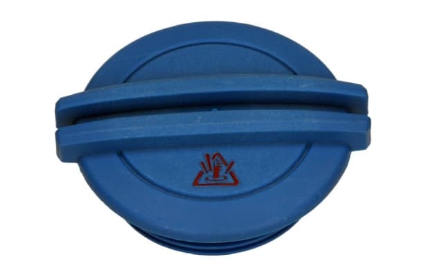 MAXGEAR Uzatvárací kryt, nádobka chladiacej kvapaliny 280315 1