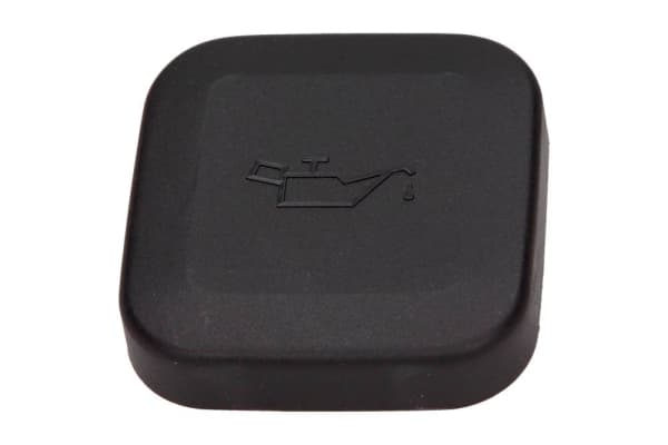 MAXGEAR Uzáver, plniace hrdlo oleja 280316 1