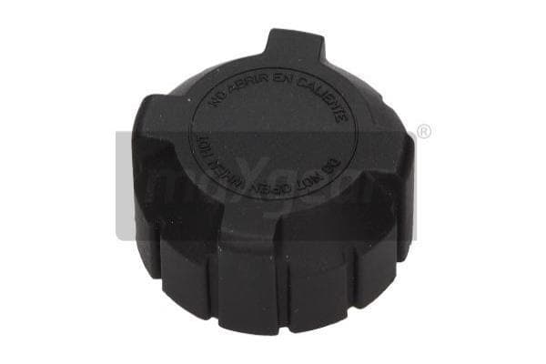 MAXGEAR Uzatvárací kryt, nádobka chladiacej kvapaliny 280319 1