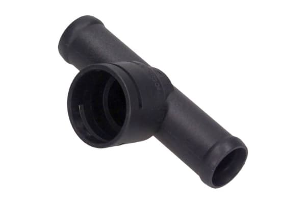 MAXGEAR Príruba chladenia 180437 1