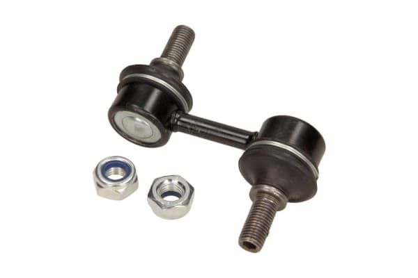 MAXGEAR Tyč/Vzpera stabilizátora 722954 1