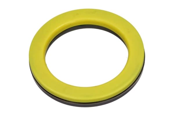 MAXGEAR Valivé ložisko uloženia tlmiča 722956 1