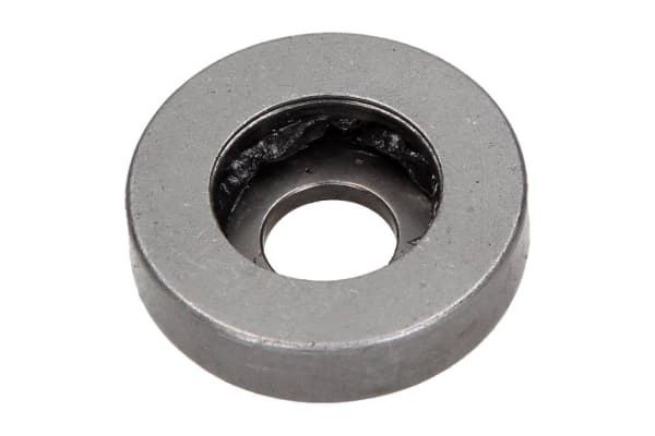 MAXGEAR Valivé ložisko uloženia tlmiča 722957 1