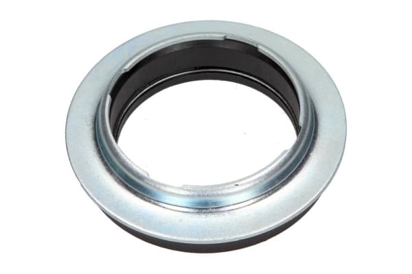MAXGEAR Valivé ložisko uloženia tlmiča 722196 1