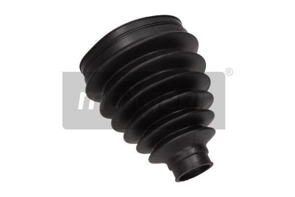 MAXGEAR Manžeta hnacieho hriadeľa - opravná sada 491068 1
