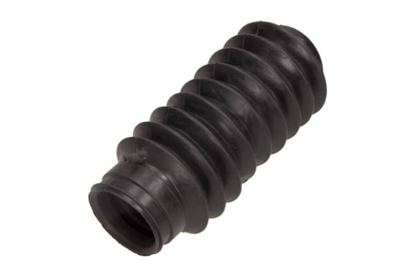 MAXGEAR Manžeta riadenia 722959 1