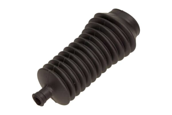 MAXGEAR Manžeta riadenia 722961 1