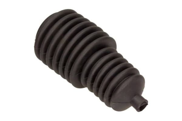 MAXGEAR Manžeta riadenia 722962 1