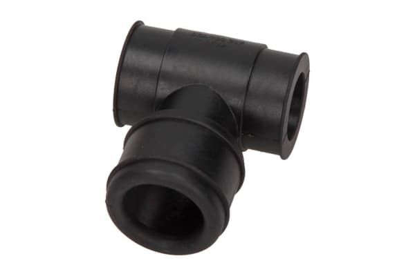 MAXGEAR Hadica odvetrania kľukovej skrine 180439 1