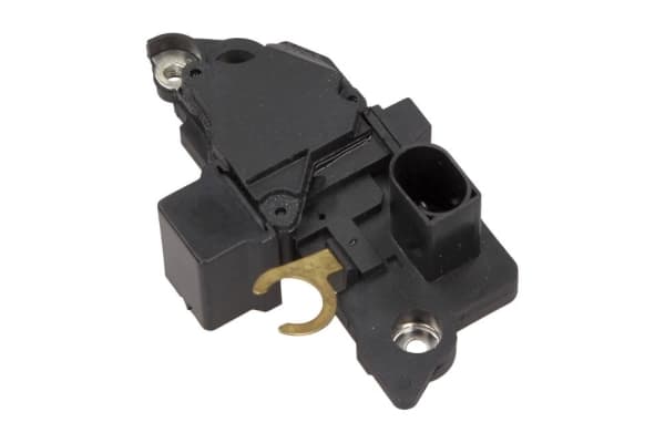 MAXGEAR Regulátor alternátora 100051 1