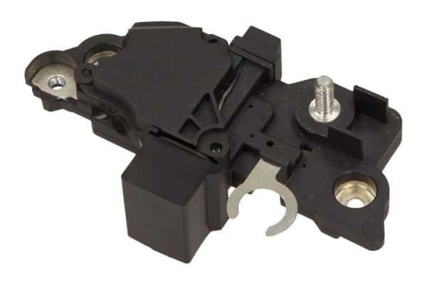 MAXGEAR Regulátor alternátora 100225 1