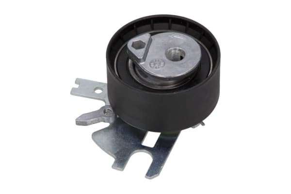 MAXGEAR Napínacia kladka ozubeného remeňa 541096 1