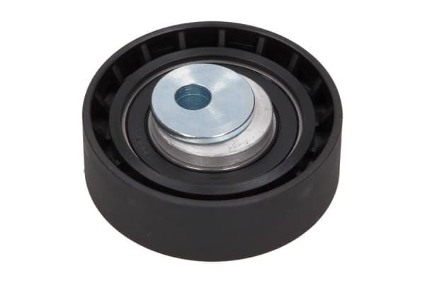 MAXGEAR Napínacia kladka ozubeného remeňa 541121 1