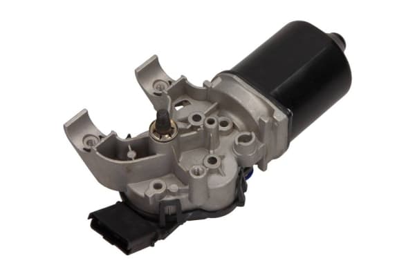 MAXGEAR Motor stieračov 570161 1