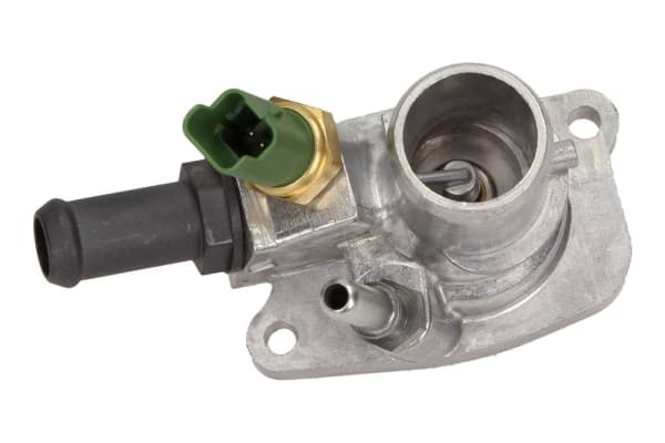 MAXGEAR Termostat chladenia 180441 1