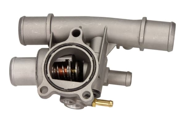 MAXGEAR Termostat chladenia 180442 1