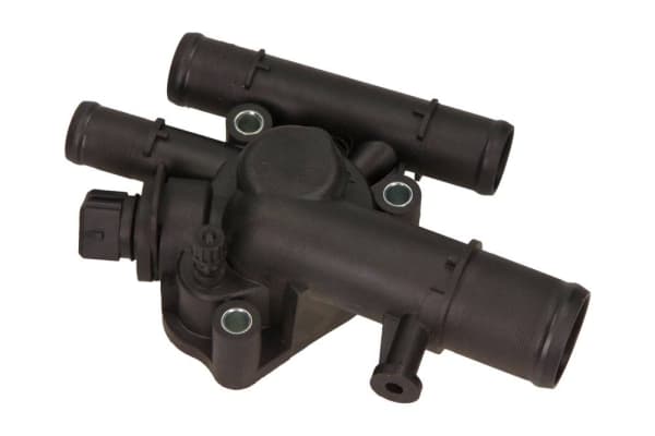 MAXGEAR Termostat chladenia 180444 1