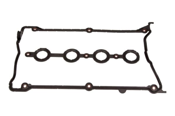 MAXGEAR Sada tesnení veka hlavy valcov 700050 1