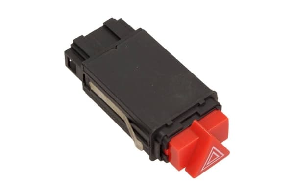 MAXGEAR Vypínač Výstražných smeroviek 500173 1