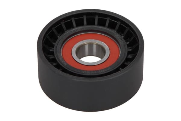 MAXGEAR Napínacia kladka rebrovaného klinového remeňa 540603 1
