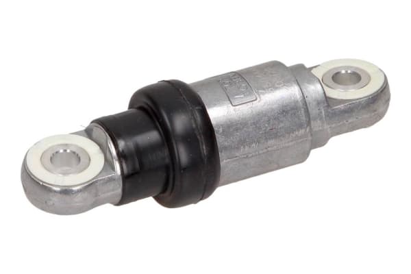 MAXGEAR Tlmič vibrácií rebrovaného klinového remeňa 541169 1