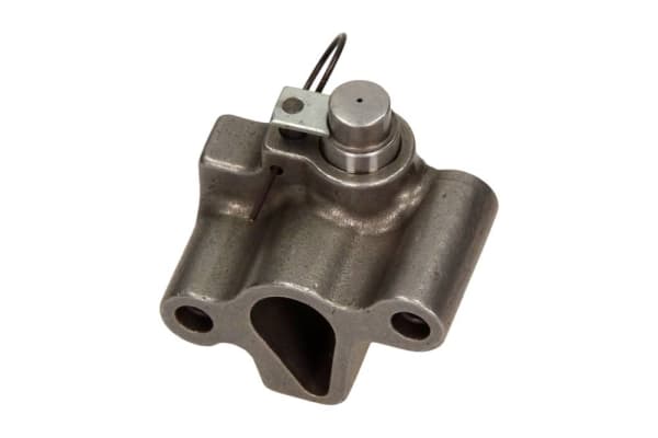 MAXGEAR Napinák rozvodovej reťaze 541125 1