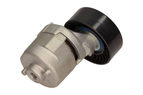 MAXGEAR Napinák rebrovaného klinového remeňa 541126 1